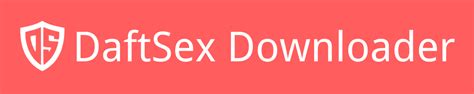 daftsex. com|Browse Daftsex